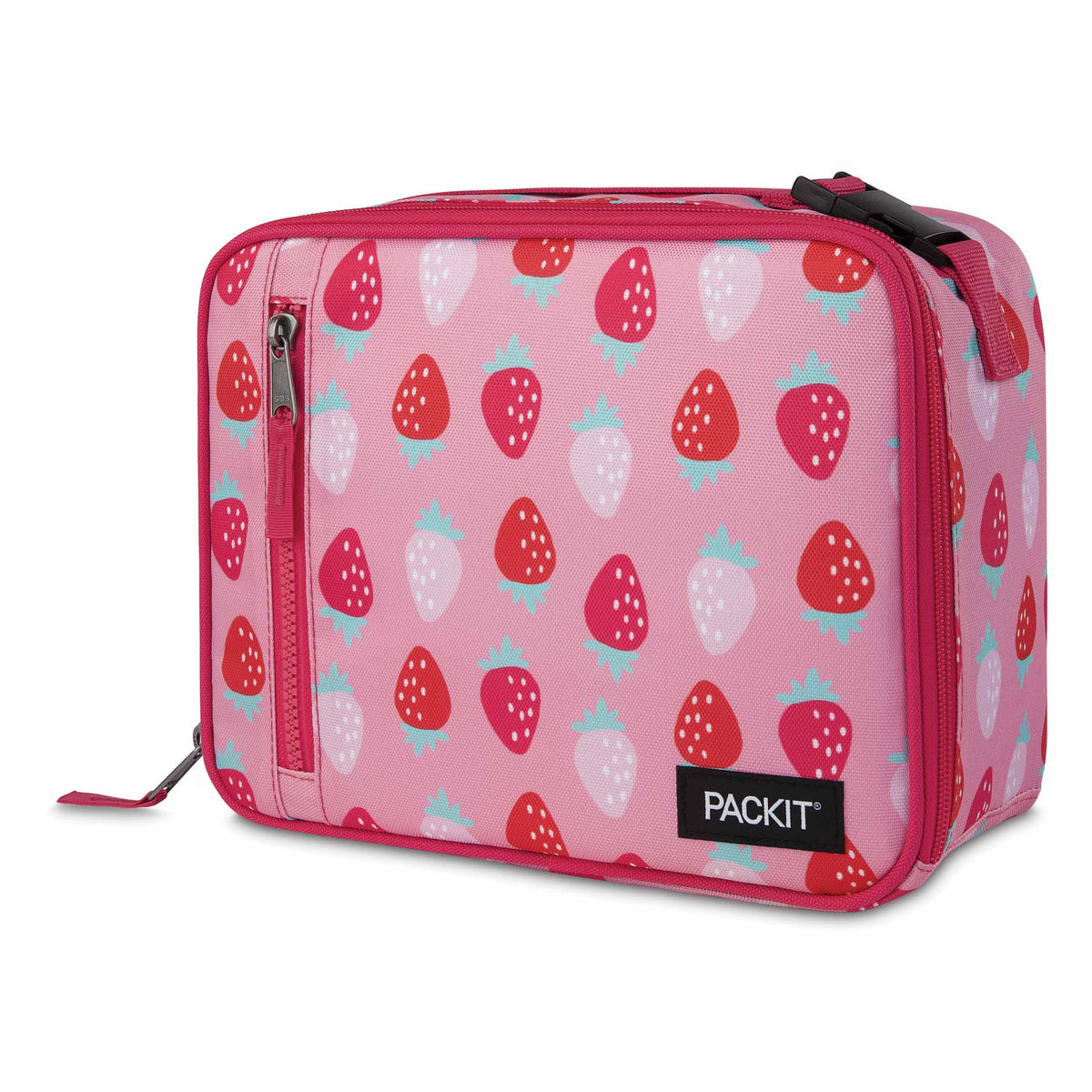 freezable-classic-lunch-box-h2 freezable-classic-lunch-box-sweet-strawberry-left-angle.jpg