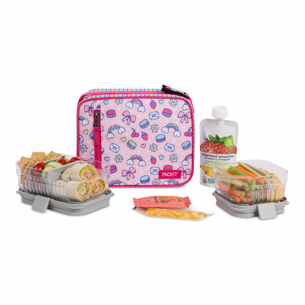 freezable-classic-lunch-box-h2 freezable-classic-lunch-box-sweet-treats-food-combo.jpg