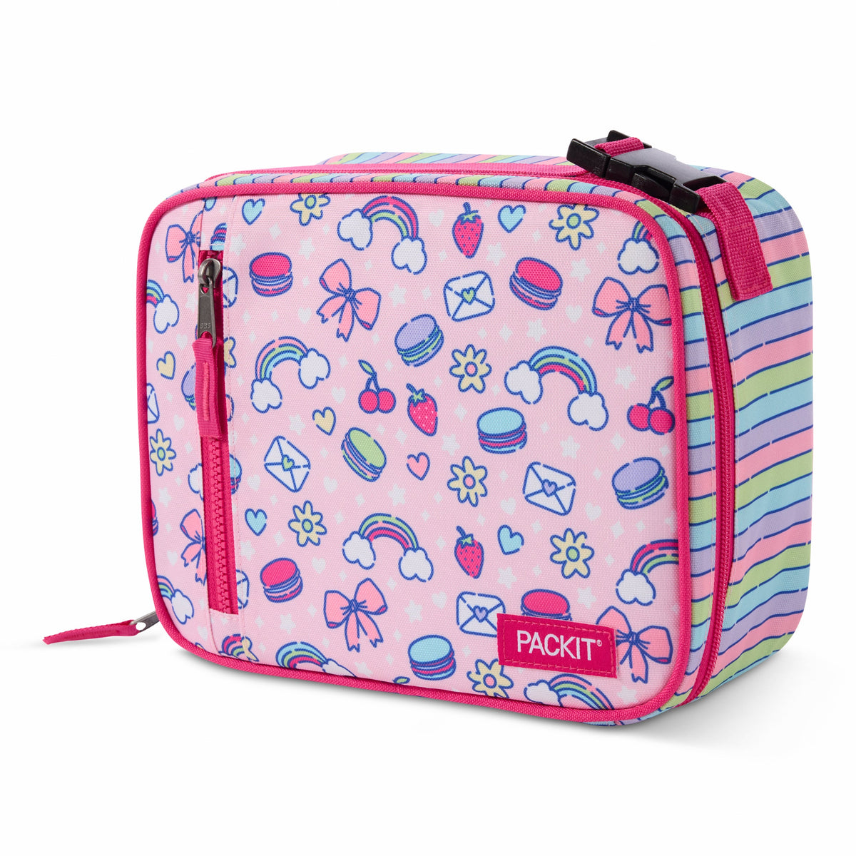 freezable-classic-lunch-box-h2 freezable-classic-lunch-box-sweet-treats-left.jpg