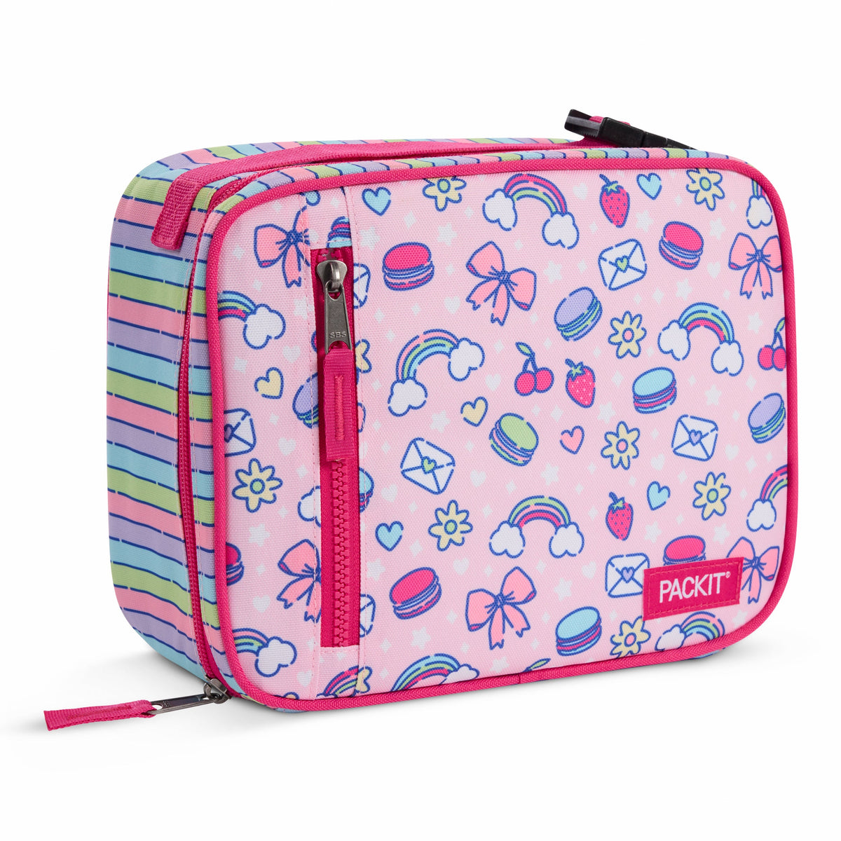 freezable-classic-lunch-box-h2 freezable-classic-lunch-box-sweet-treats-right.jpg