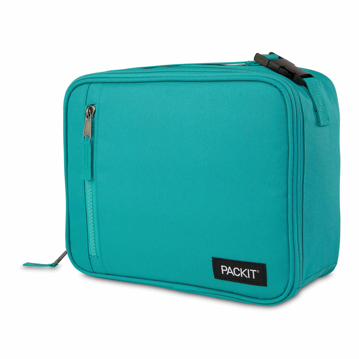 freezable-classic-lunch-box-h2 freezable-classic-lunch-box-teal-left-angle.jpg