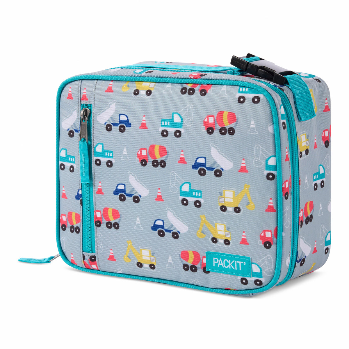 freezable-classic-lunch-box-h2 freezable-classic-lunchbox-construction-trucks-left.jpg