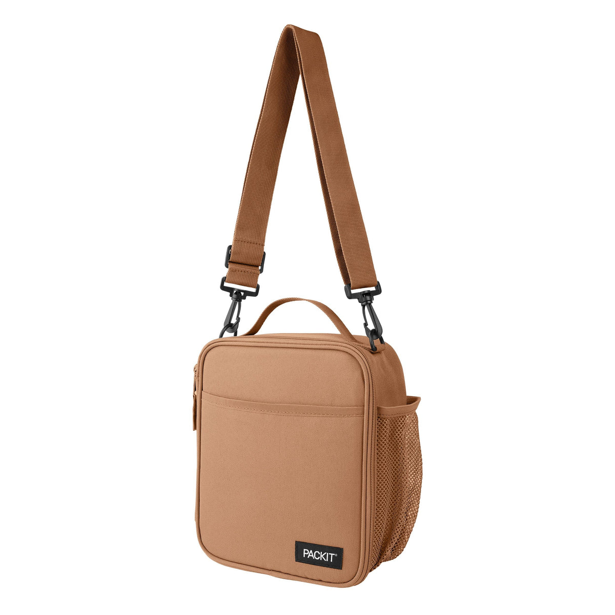 freezable-crossbody-lunch-box-b3 freezable-crossbody-lunch-box-almond-left.jpg