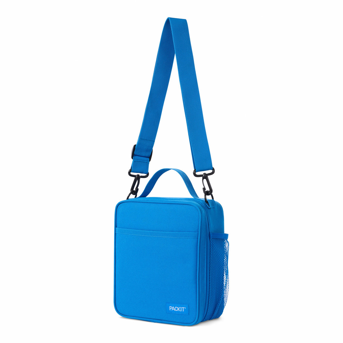 freezable-crossbody-lunch-box-b3 freezable-crossbody-lunch-box-azure-blue-left.jpg