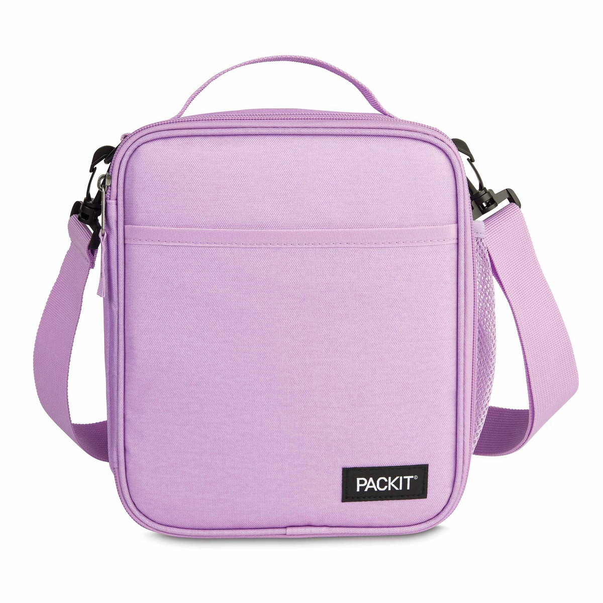 freezable-crossbody-lunch-box-b3 freezable-crossbody-lunch-box-lavender-front.jpg