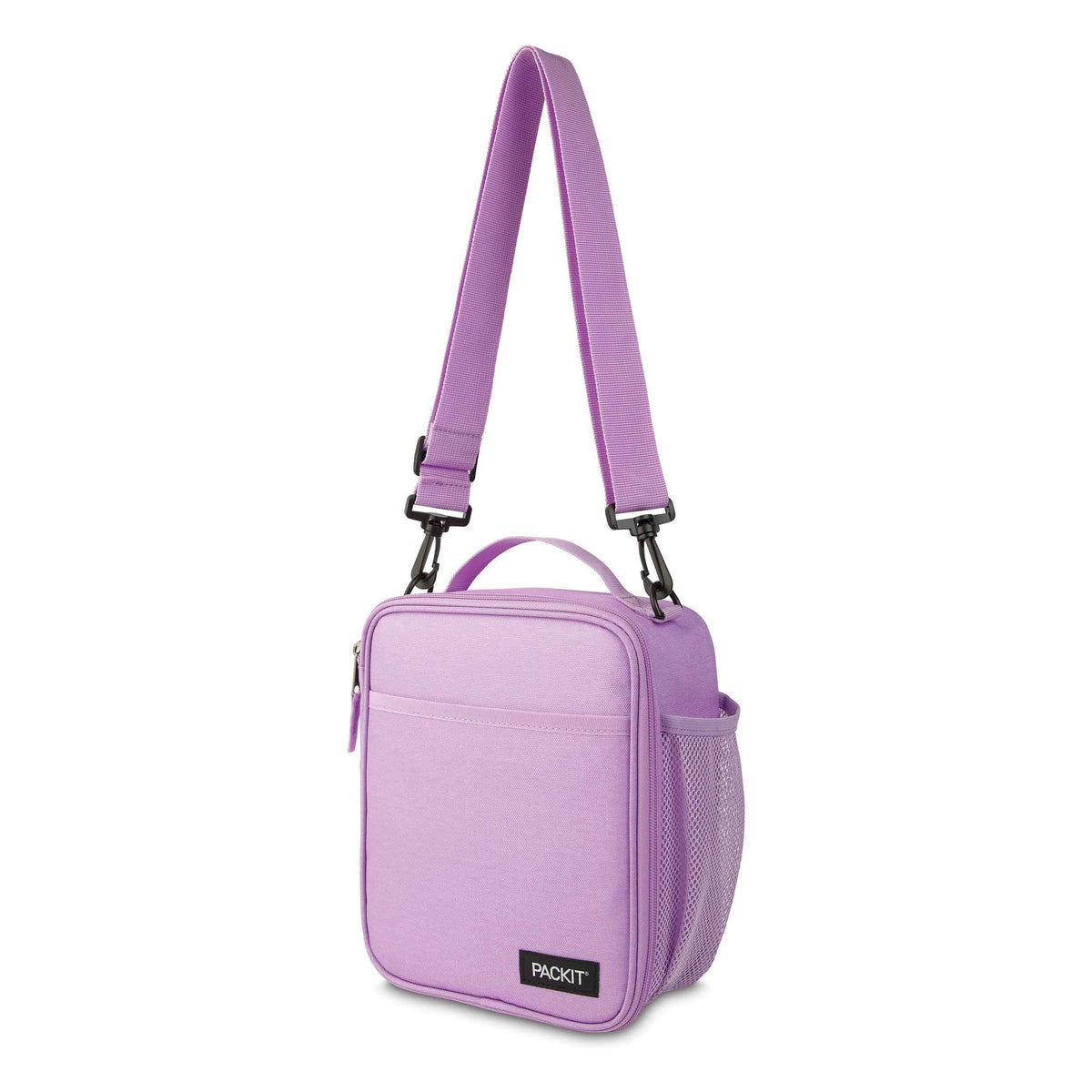 freezable-crossbody-lunch-box-b3 freezable-crossbody-lunch-box-lavender-left-angle.jpg