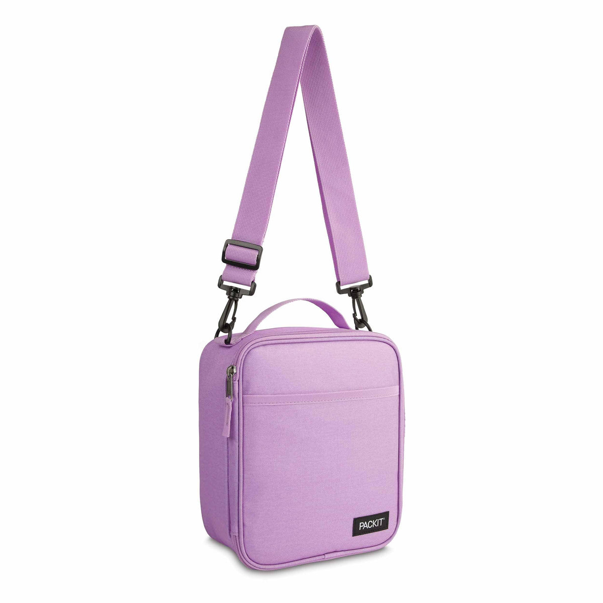 freezable-crossbody-lunch-box-b3 freezable-crossbody-lunch-box-lavender-right-angle.jpg