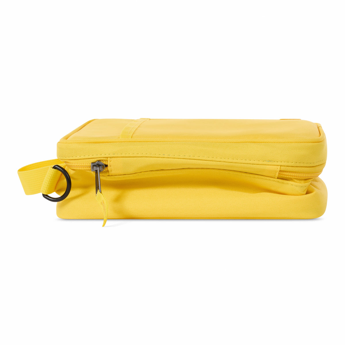 freezable-crossbody-lunch-box-b3 freezable-crossbody-lunch-box-lemonade-flat.jpg