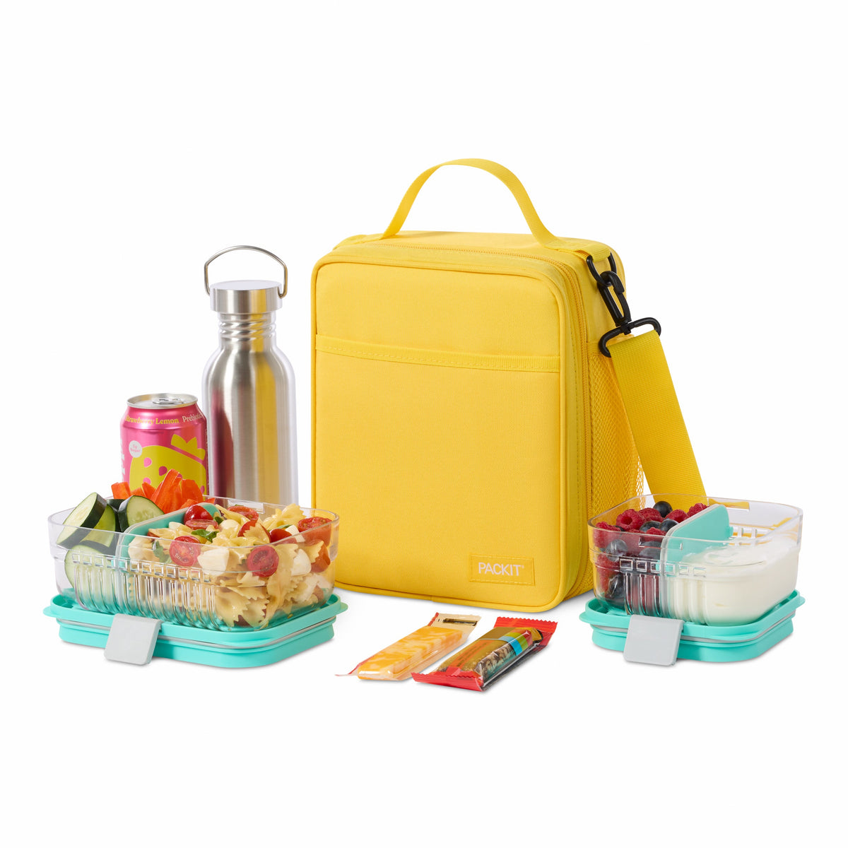 freezable-crossbody-lunch-box-b3 freezable-crossbody-lunch-box-lemonade-food-combo.jpg