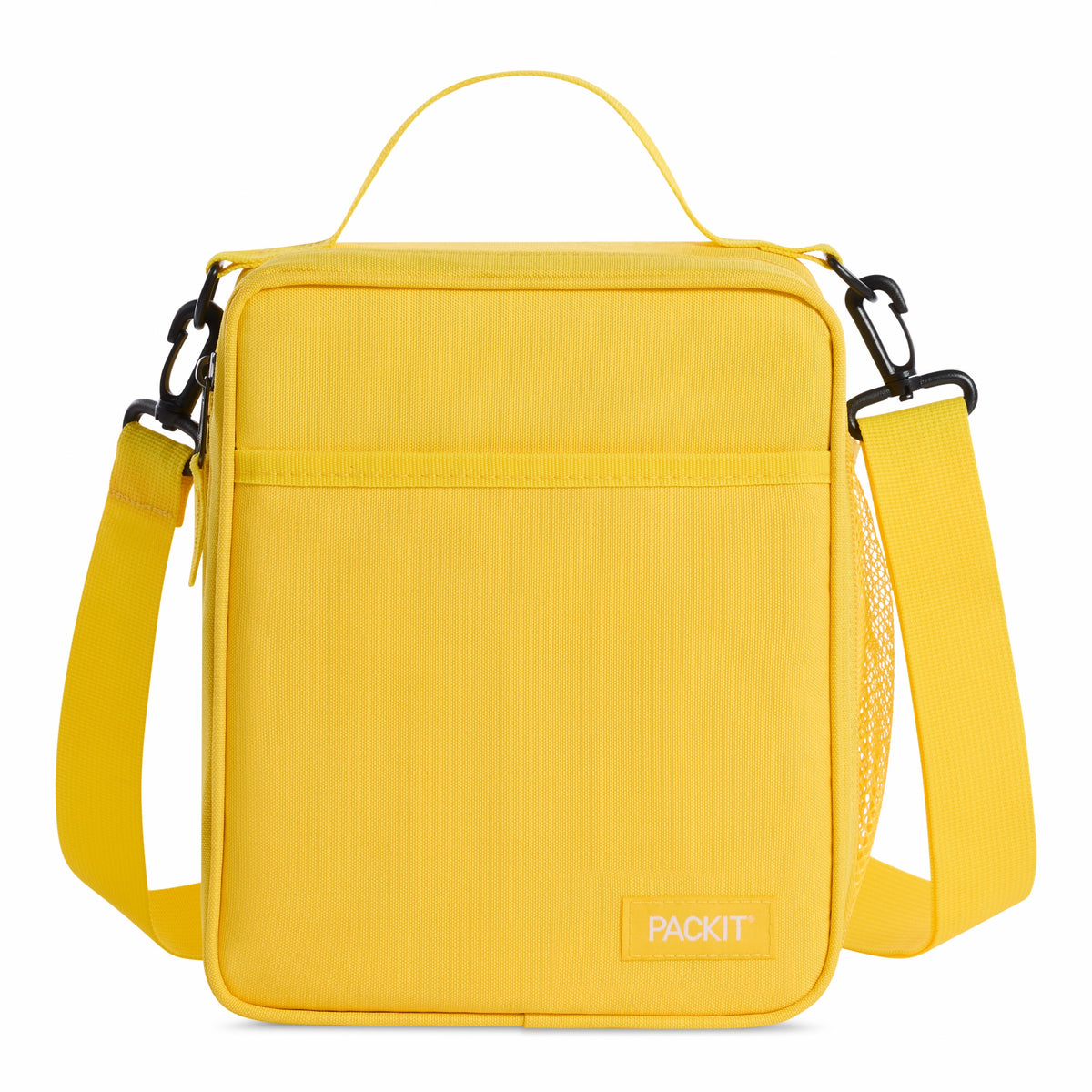 freezable-crossbody-lunch-box-b3 freezable-crossbody-lunch-box-lemonade-front.jpg