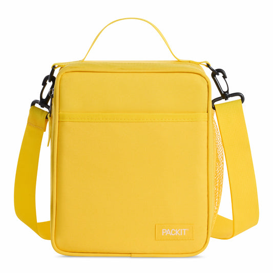 freezable-crossbody-lunch-box-b3 freezable-crossbody-lunch-box-lemonade-front.jpg
