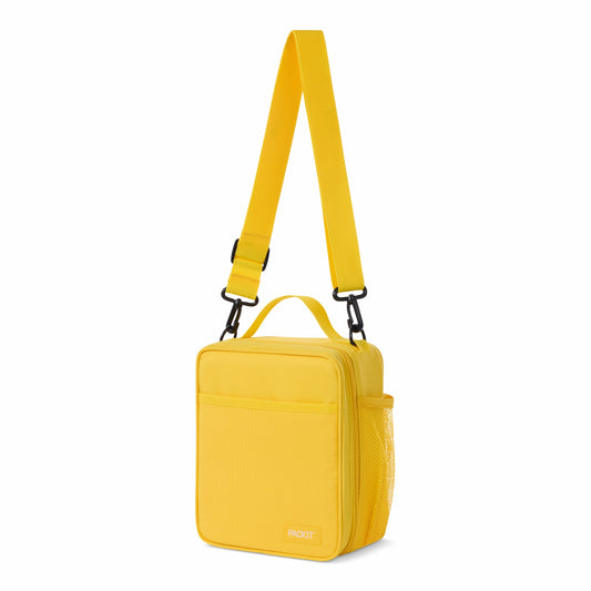 freezable-crossbody-lunch-box-b3 freezable-crossbody-lunch-box-lemonade-left.jpg