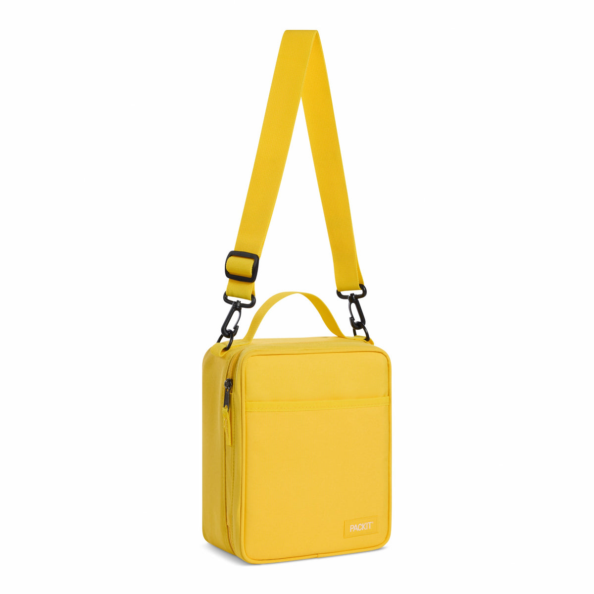 freezable-crossbody-lunch-box-b3 freezable-crossbody-lunch-box-lemonade-right.jpg