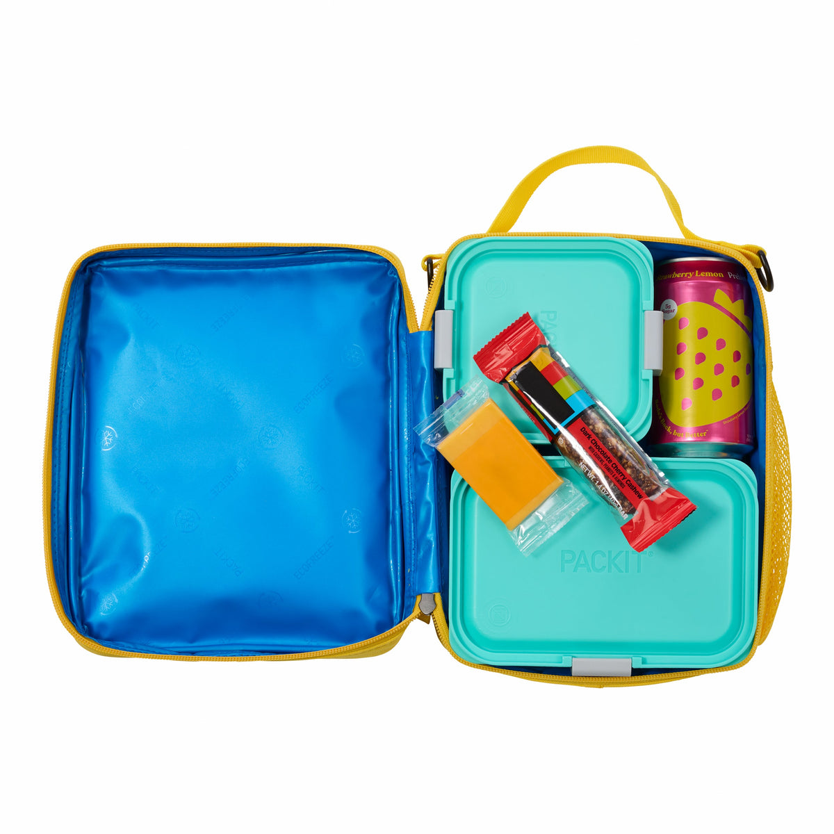 freezable-crossbody-lunch-box-b3 freezable-crossbody-lunch-box-lemonade-top-down.jpg