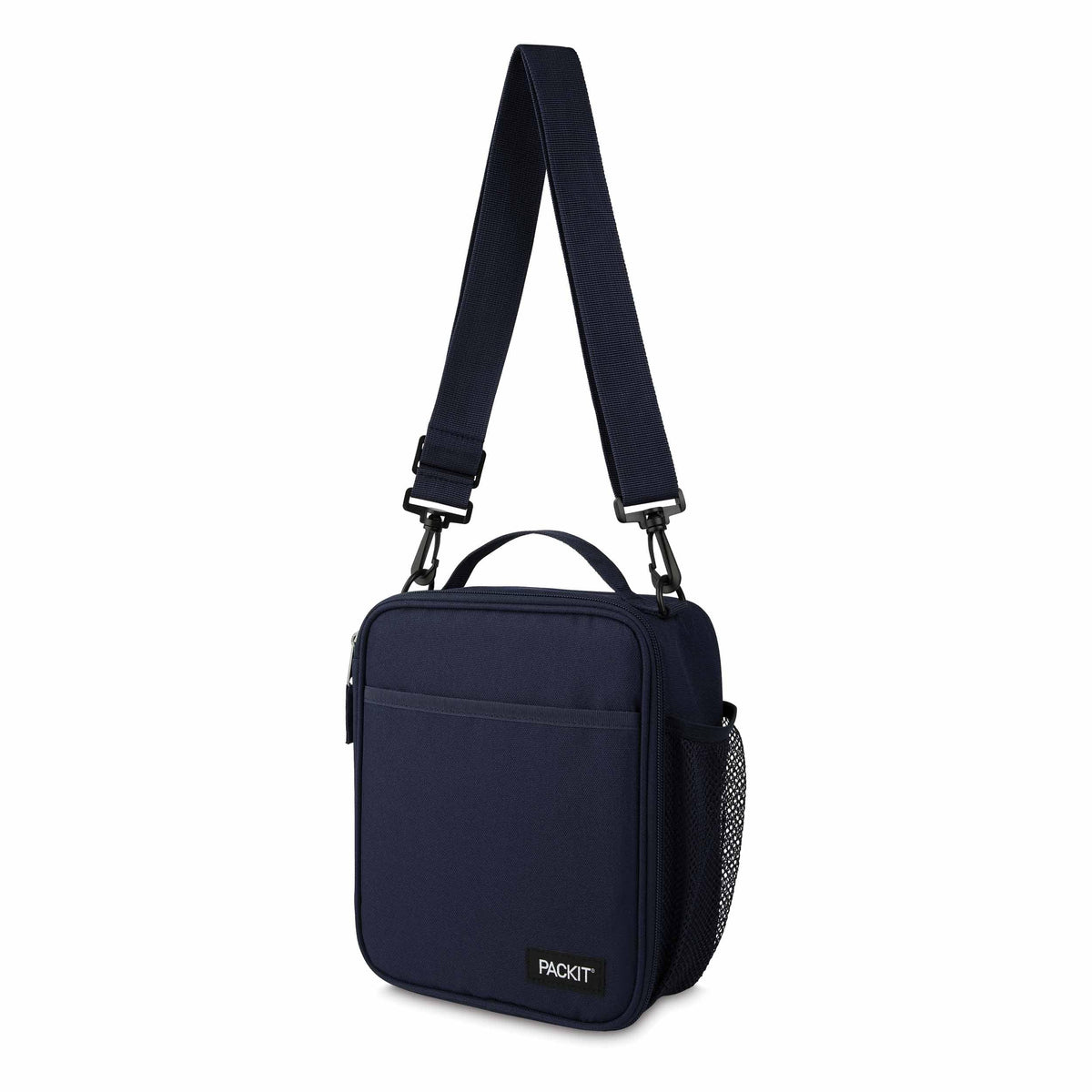 freezable-crossbody-lunch-box-b3 freezable-crossbody-lunch-box-midnight-navy-left-angle.jpg