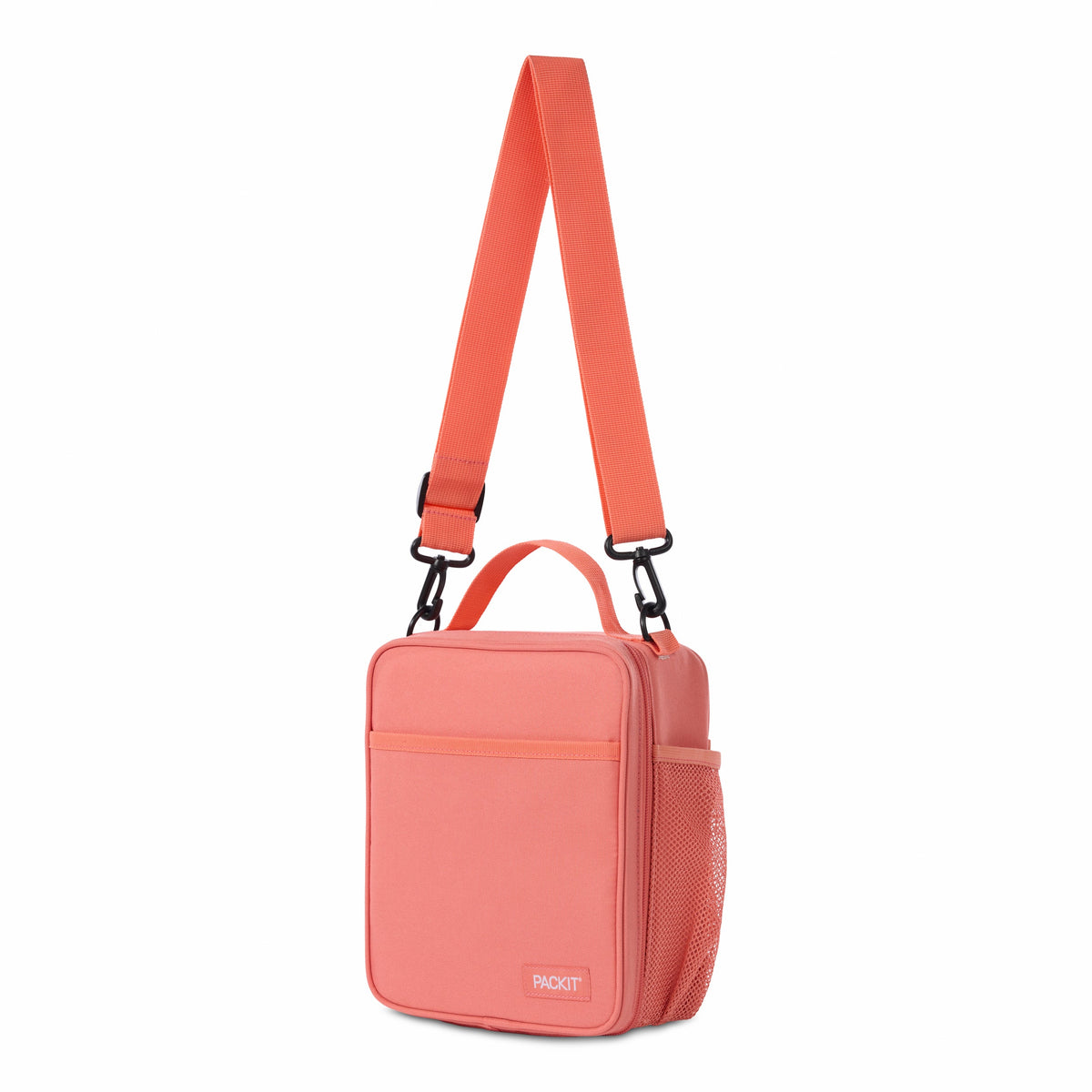 freezable-crossbody-lunch-box-b3 freezable-crossbody-lunch-box-papaya-left.jpg