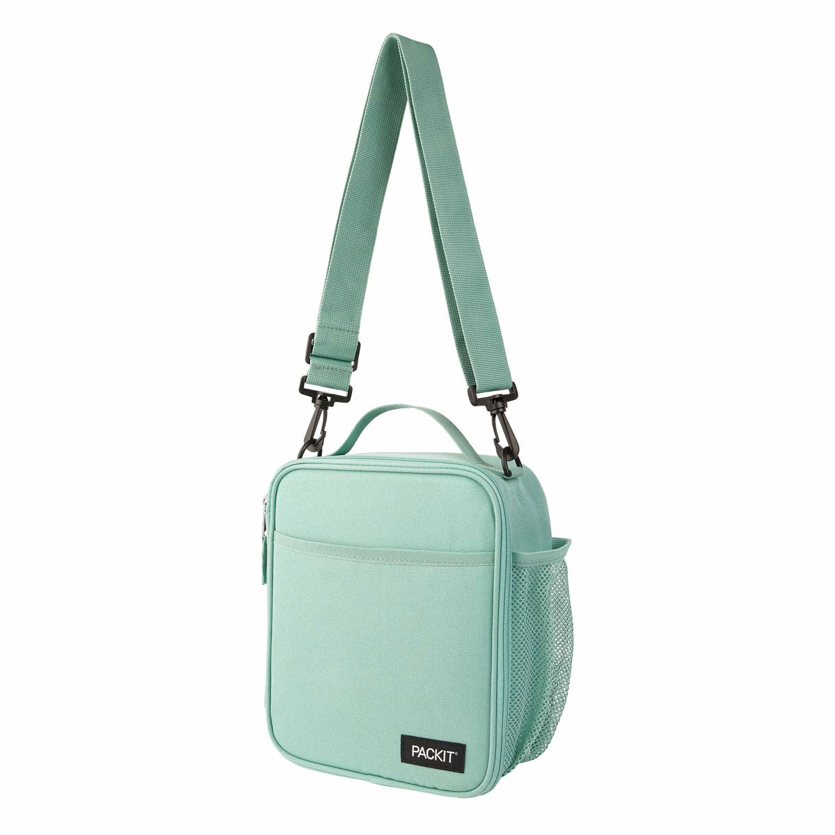 freezable-crossbody-lunch-box-b3 freezable-crossbody-lunch-box-sage-left-angle.jpg