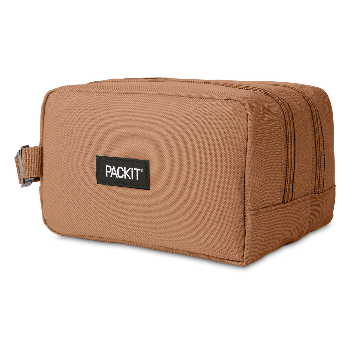 freezable-dual-compartment-snack-box-o4 freezable-dual-compartment-snack-box-almond-left-angle.jpg