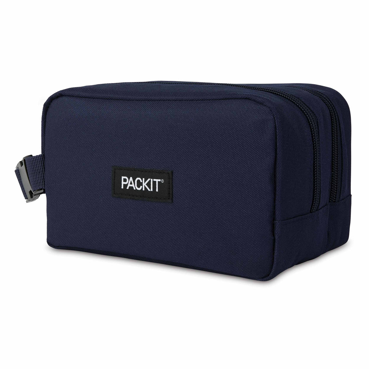 freezable-dual-compartment-snack-box-o4 freezable-dual-compartment-snack-box-midnight-navy-left-angle.jpg