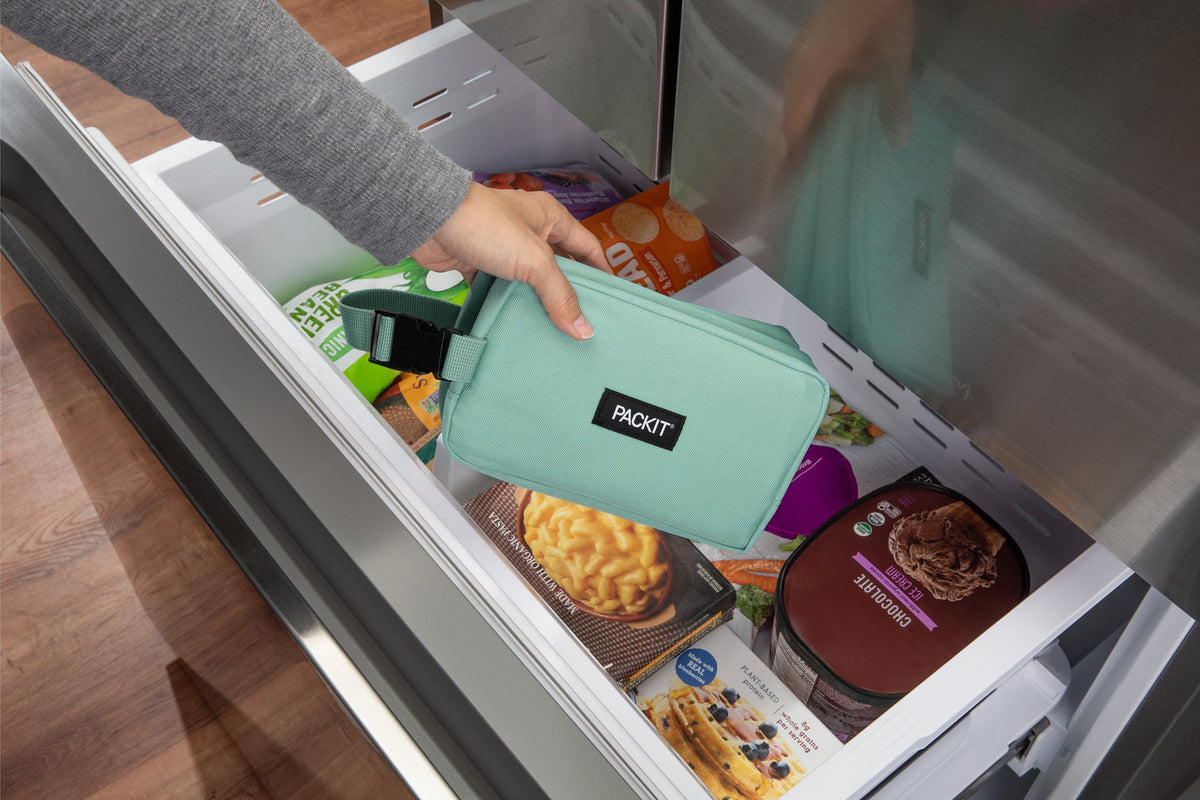 freezable-dual-compartment-snack-box-o4 freezable-dual-compartment-snack-box-sage-lifestyle-freezer.jpg