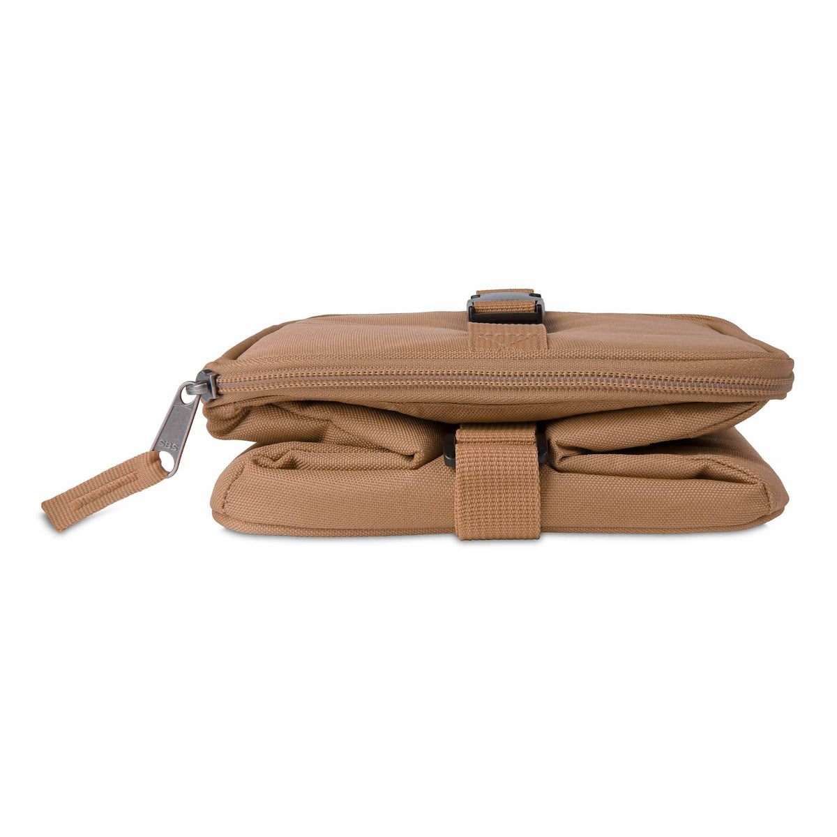 freezable-essential-cooler-x3 freezable-essential-cooler-almond-flat.jpg