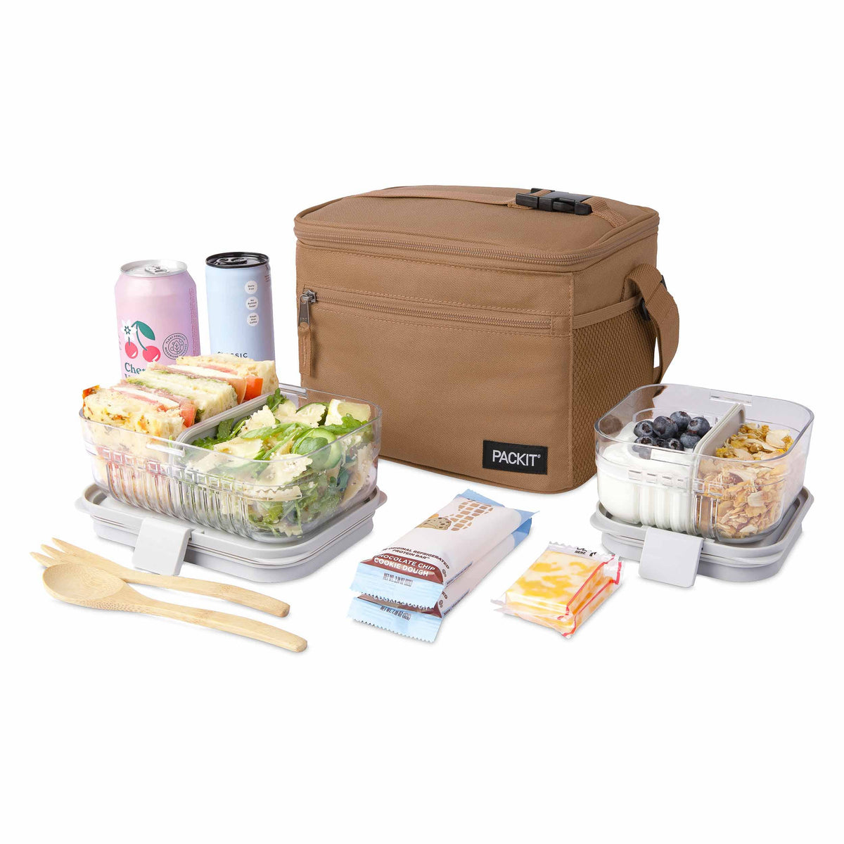 freezable-essential-cooler-x3 freezable-essential-cooler-almond-food-combo.jpg