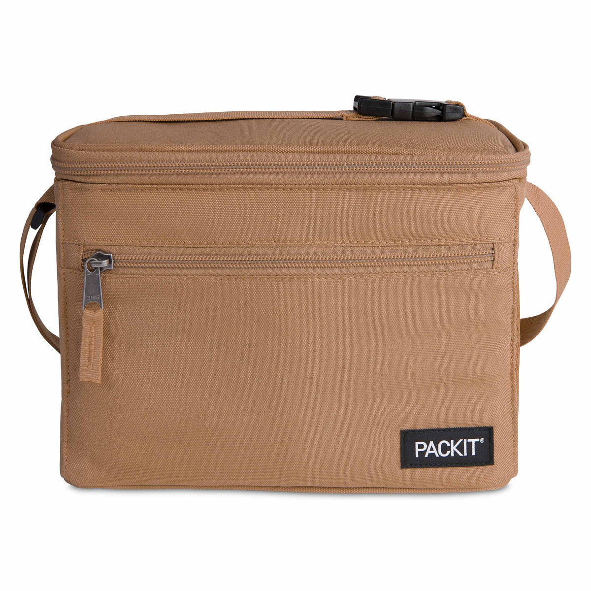 freezable-essential-cooler-x3 freezable-essential-cooler-almond-front.jpg