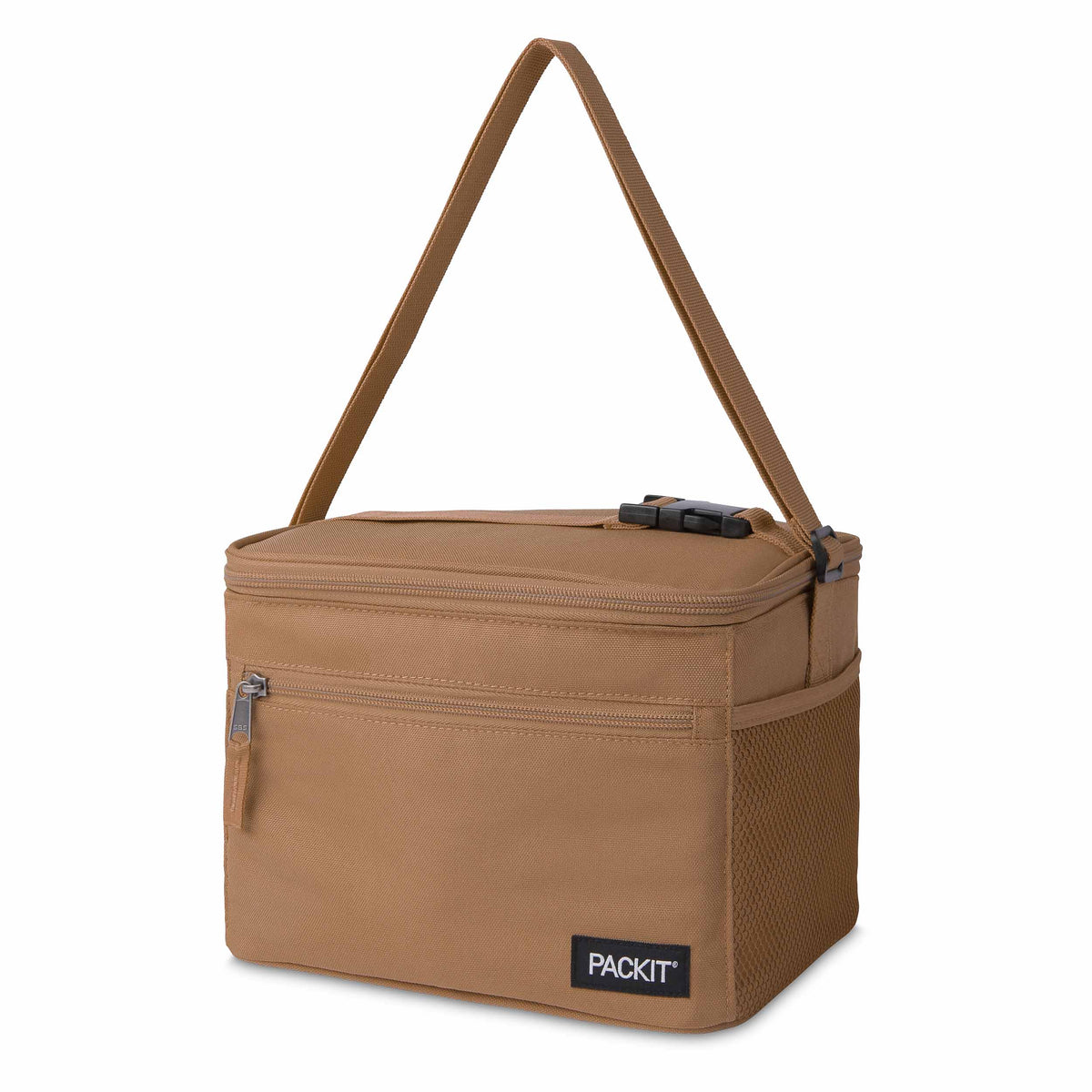 freezable-essential-cooler-x3 freezable-essential-cooler-almond-left-strap-up.jpg