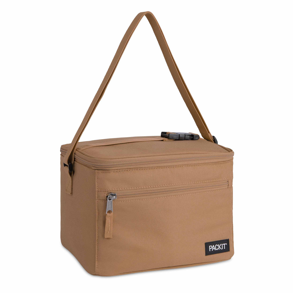 freezable-essential-cooler-x3 freezable-essential-cooler-almond-right.jpg