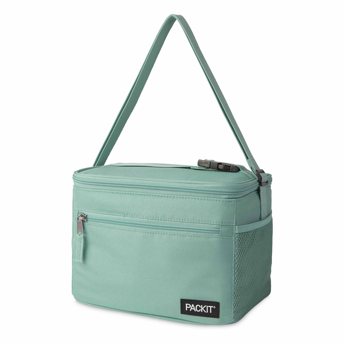 freezable-essential-cooler-x3 freezable-essential-cooler-sage-left-strap-up.jpg