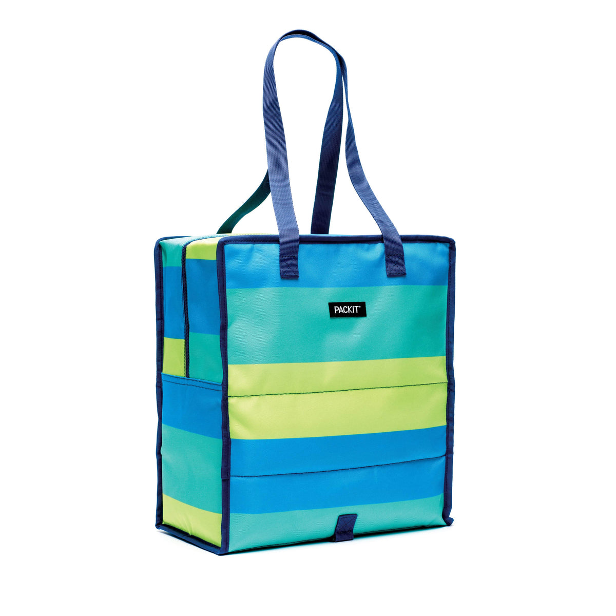 freezable-grocery-tote-m3 freezable-grocery-tote-fresh-stripe-right-angled.jpg