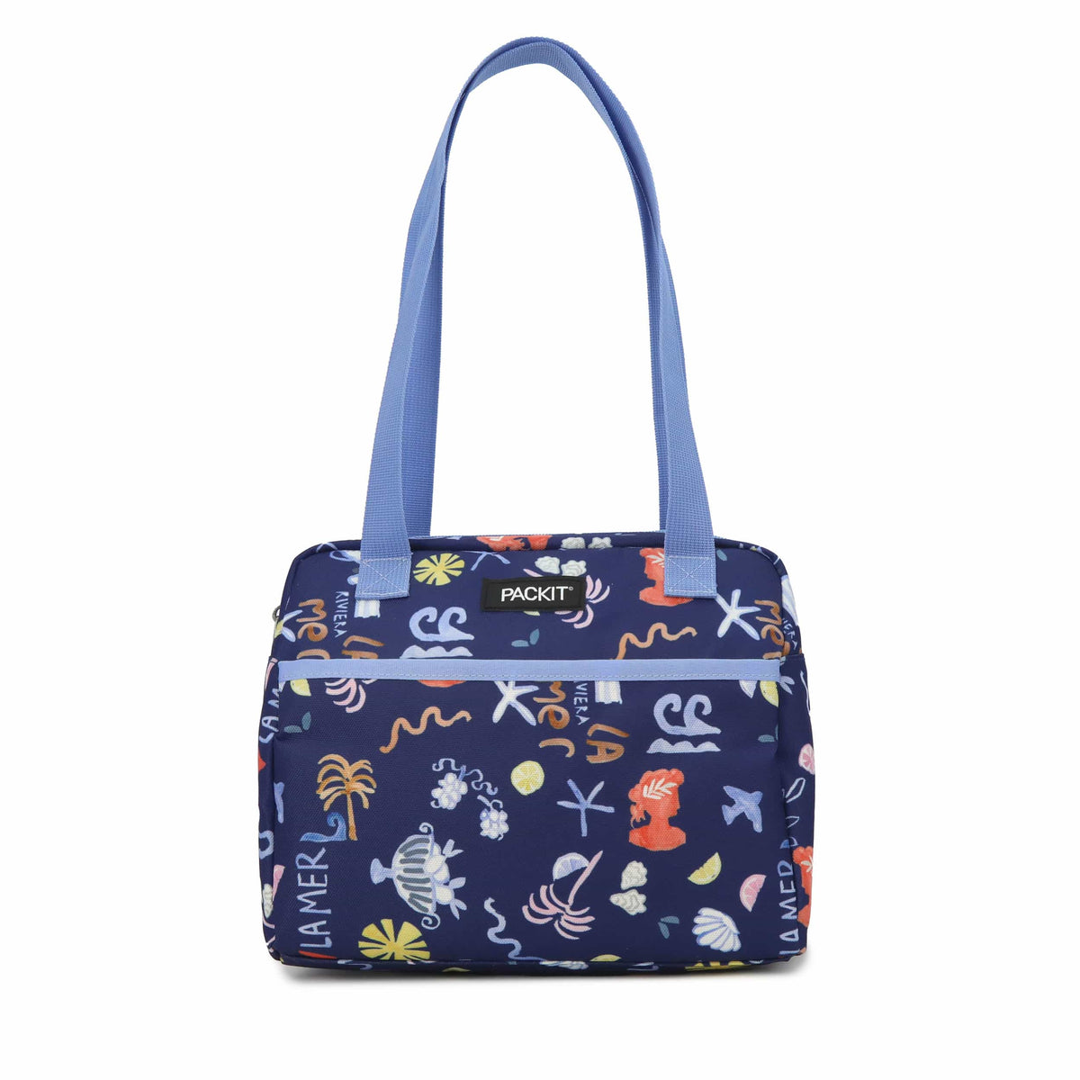 freezable-hampton-lunch-bag-f8 freezable-hampton-lunch-bag-custom-la-mer-al-fresco-front.jpg