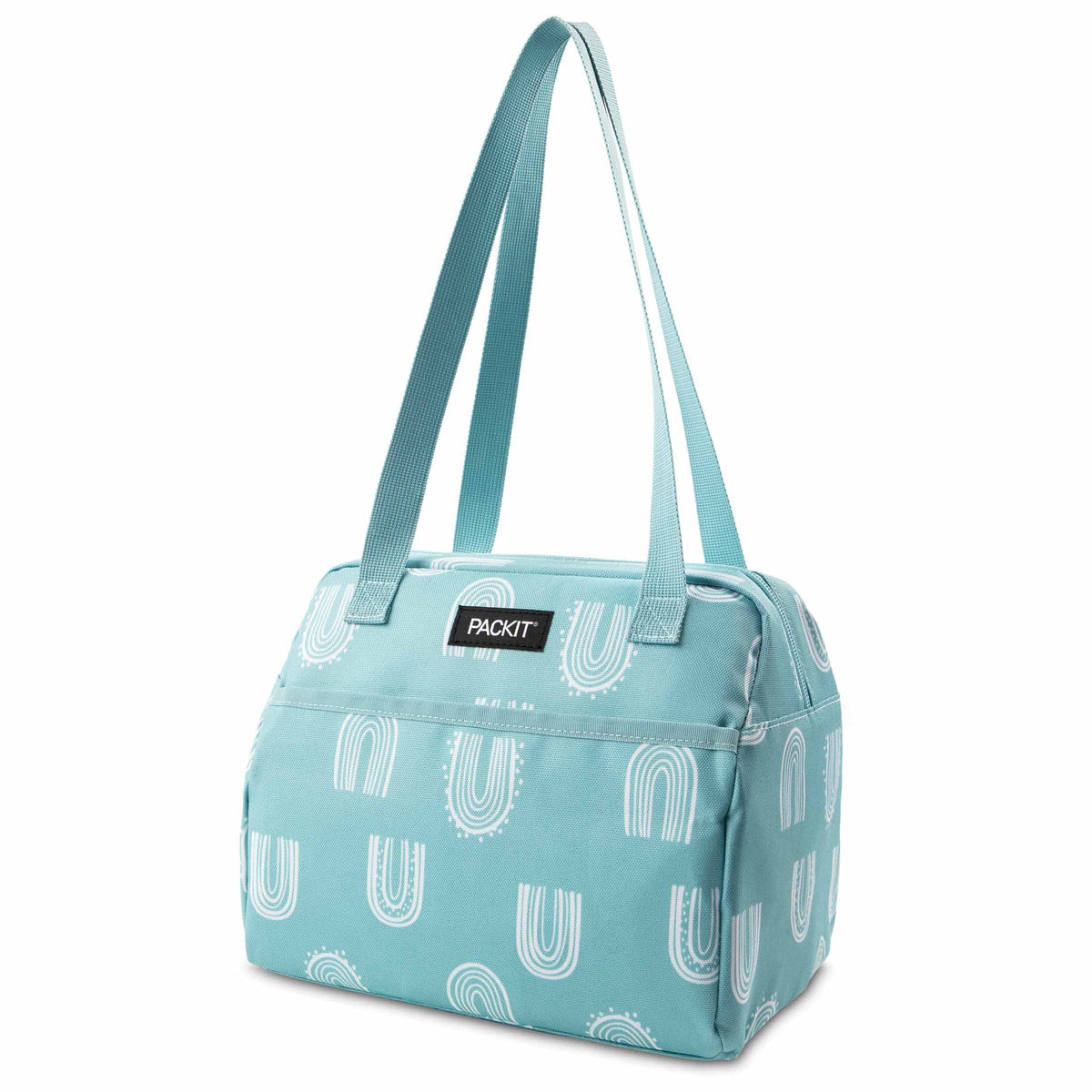 freezable-hampton-lunch-bag-t7 freezable-hampton-lunch-bag-desert-arch-straps-up.jpg