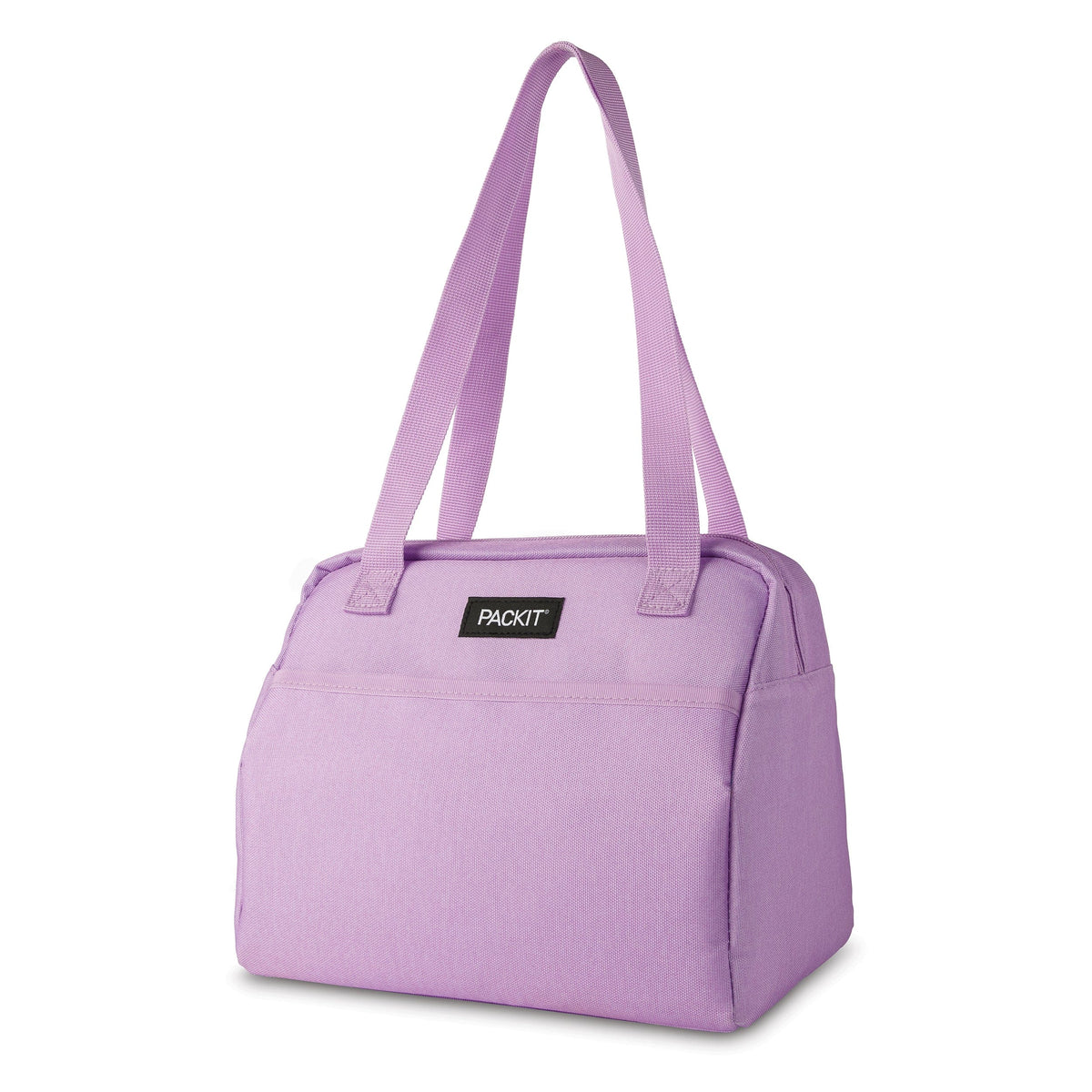 freezable-hampton-lunch-bag-t7 freezable-hampton-lunch-bag-lavender-left-angled.jpg