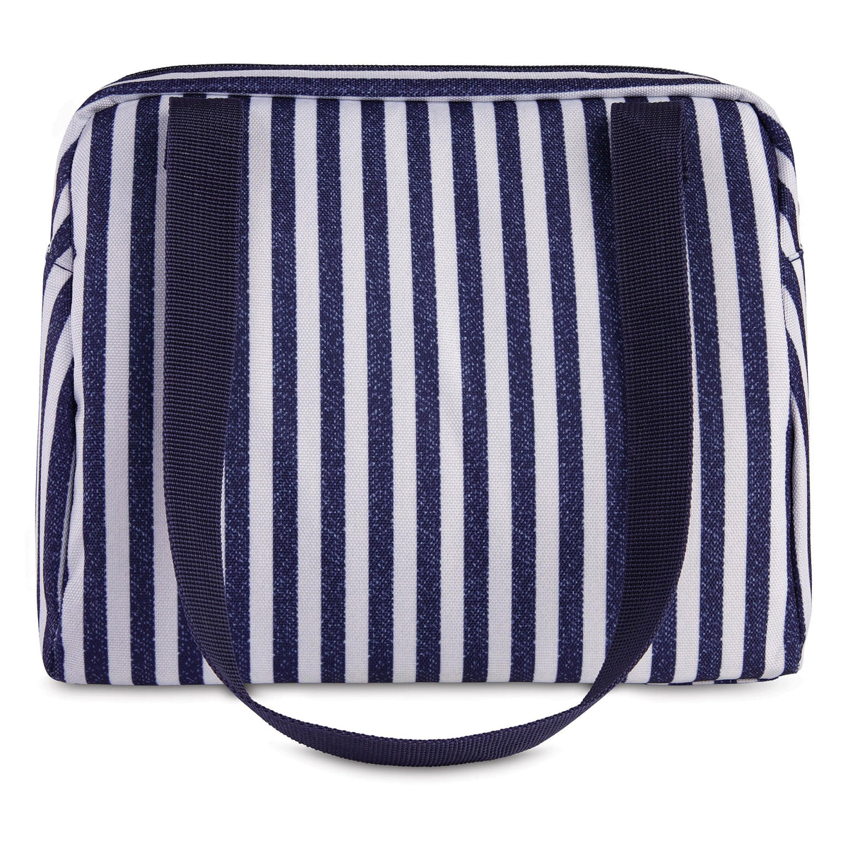 freezable-hampton-lunch-bag-f8 freezable-hampton-lunch-bag-seaside-stripe-back.jpg