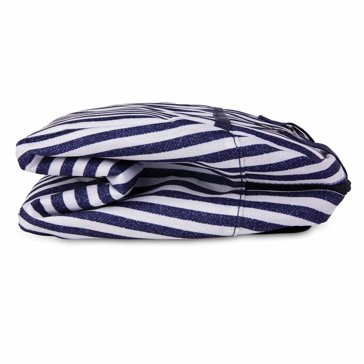 freezable-hampton-lunch-bag-f8 freezable-hampton-lunch-bag-seaside-stripe-flat.jpg