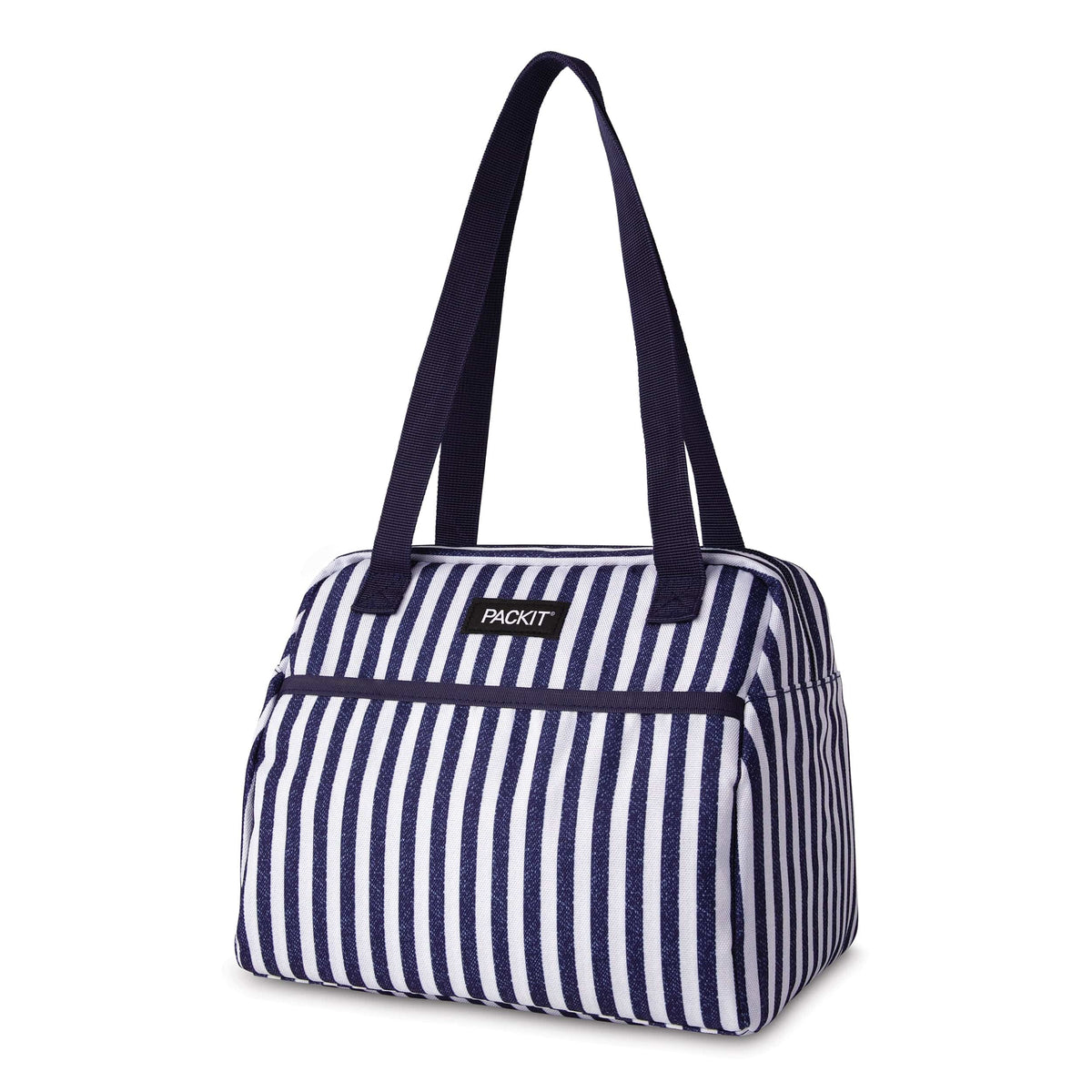 freezable-hampton-lunch-bag-f8 freezable-hampton-lunch-bag-seaside-stripe-left.jpg