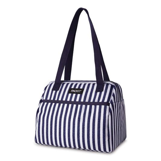 freezable-hampton-lunch-bag-f8 freezable-hampton-lunch-bag-seaside-stripe-left.jpg