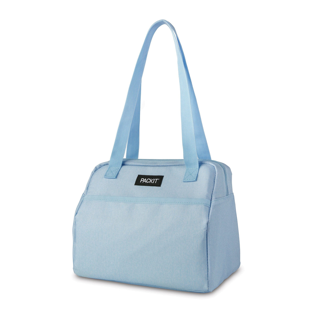 freezable-hampton-lunch-bag-f8 freezable-hampton-lunch-bag-sky-blue-left-angled.jpg