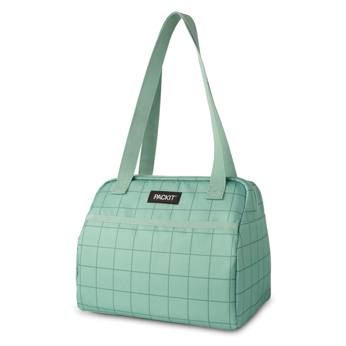 freezable-hampton-lunch-bag-t7 freezable-hampton-lunch-bag-sports-grid-sage-left.jpg