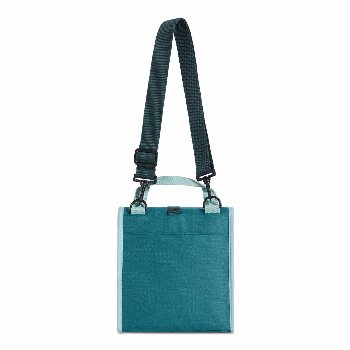 freezable-houston-lunch-bag-n0 freezable-houston-lunch-bag-agave-back.jpg