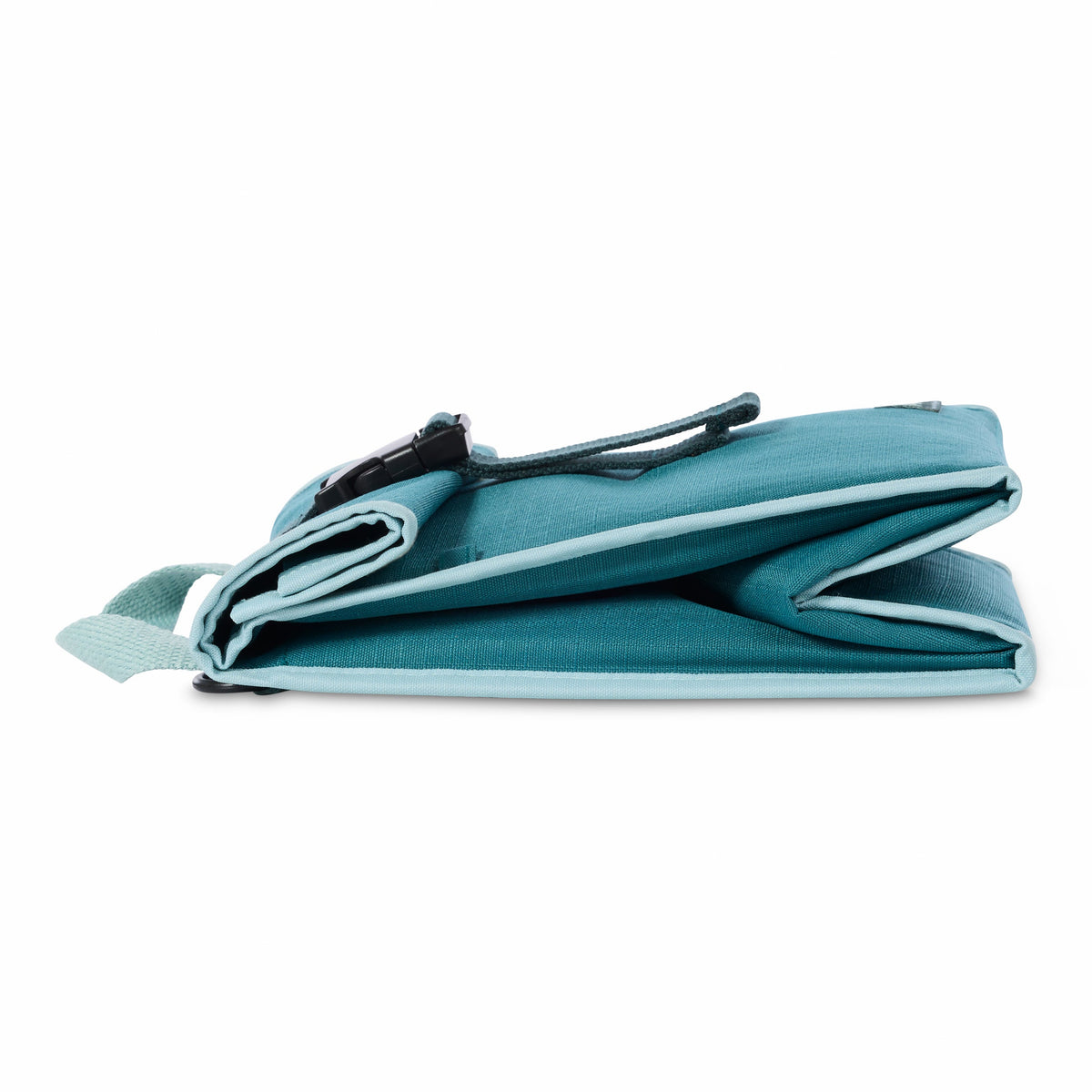 freezable-houston-lunch-bag-n0 freezable-houston-lunch-bag-agave-flat.jpg