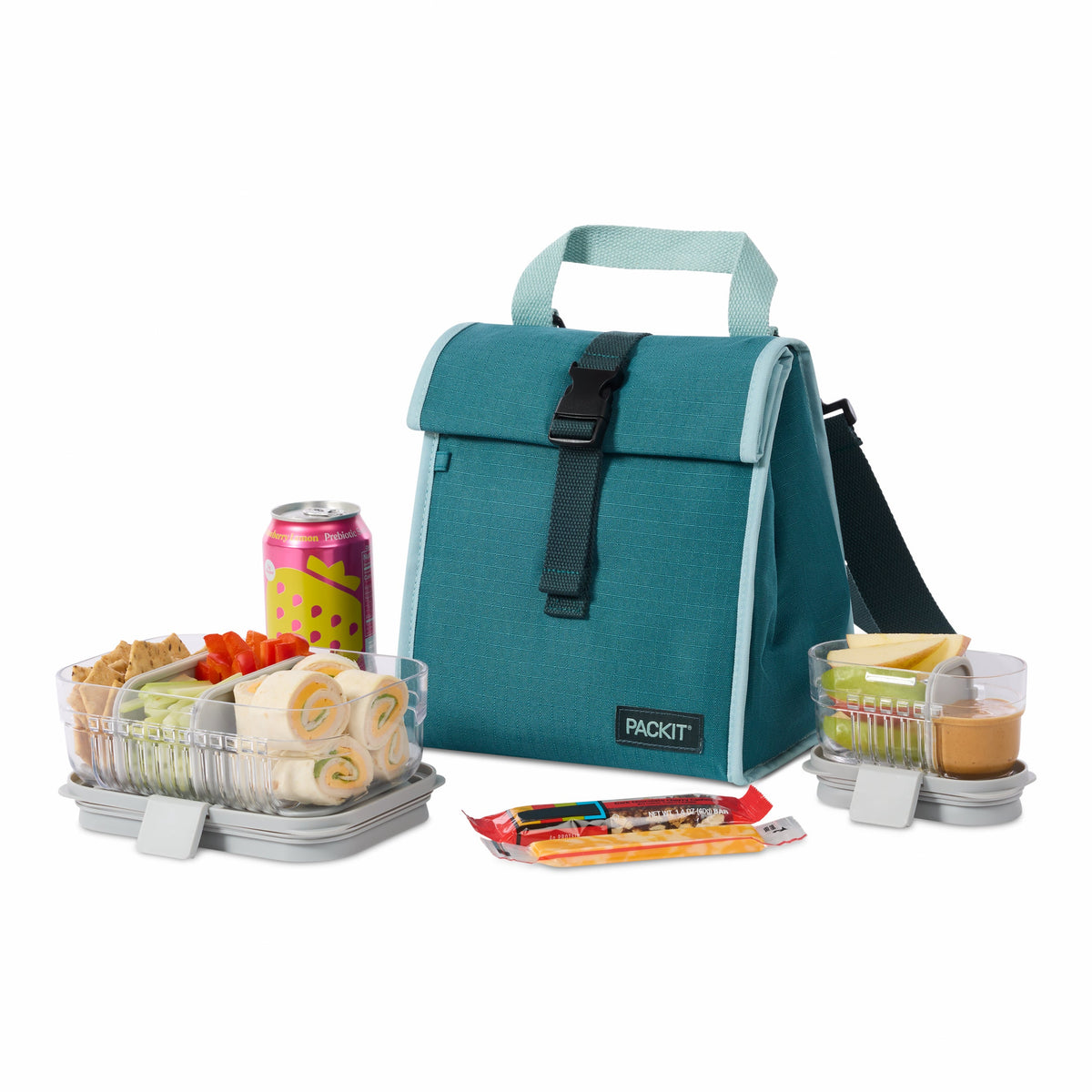 freezable-houston-lunch-bag-n0 freezable-houston-lunch-bag-agave-food-combo.jpg