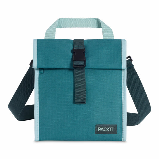freezable-houston-lunch-bag-n0 freezable-houston-lunch-bag-agave-front.jpg