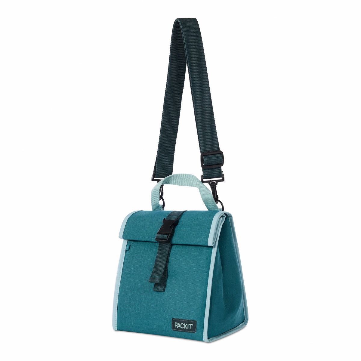 freezable-houston-lunch-bag-n0 freezable-houston-lunch-bag-agave-left.jpg
