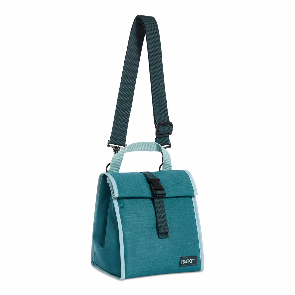 freezable-houston-lunch-bag-n0 freezable-houston-lunch-bag-agave-right.jpg