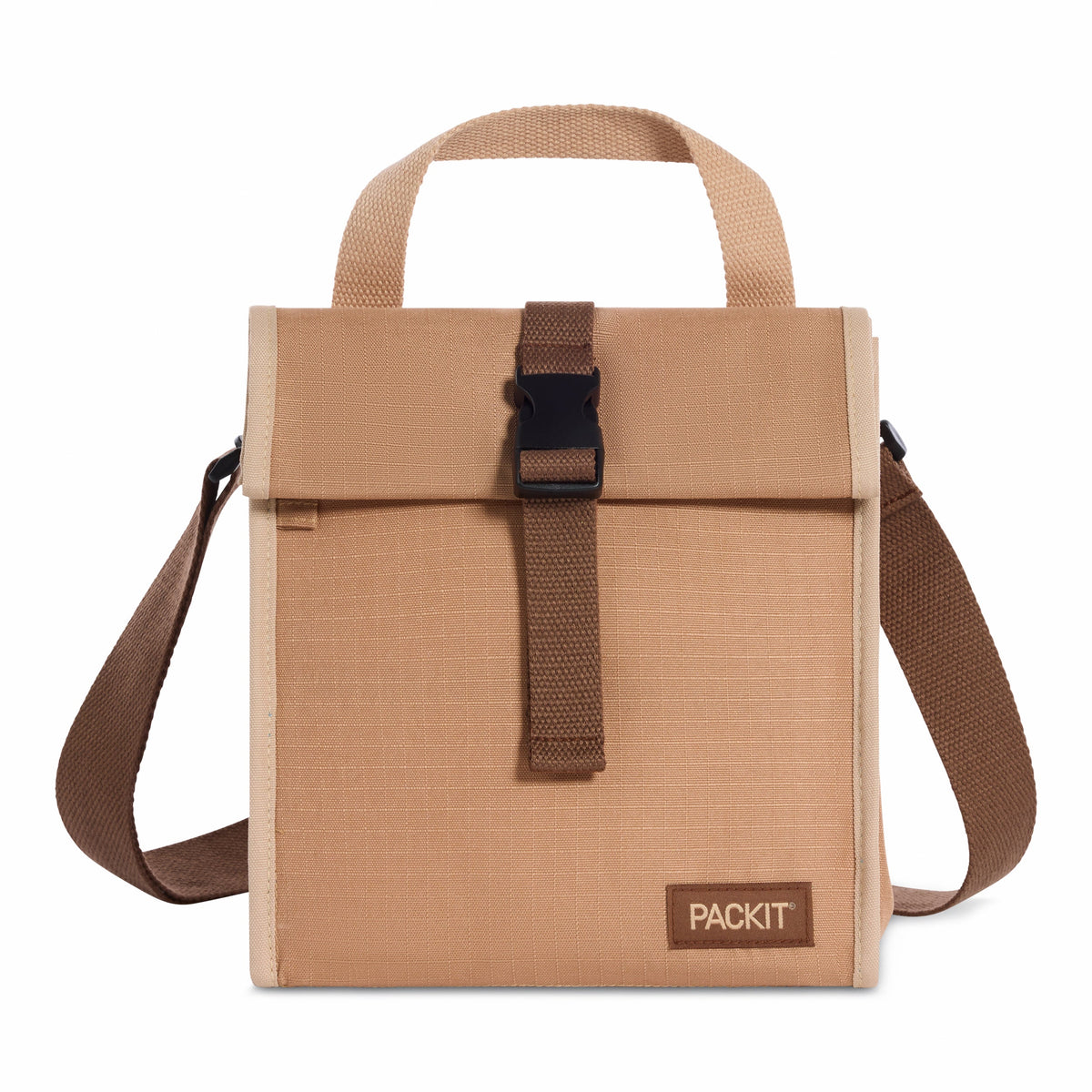 freezable-houston-lunch-bag-n0 freezable-houston-lunch-bag-almond-front.jpg