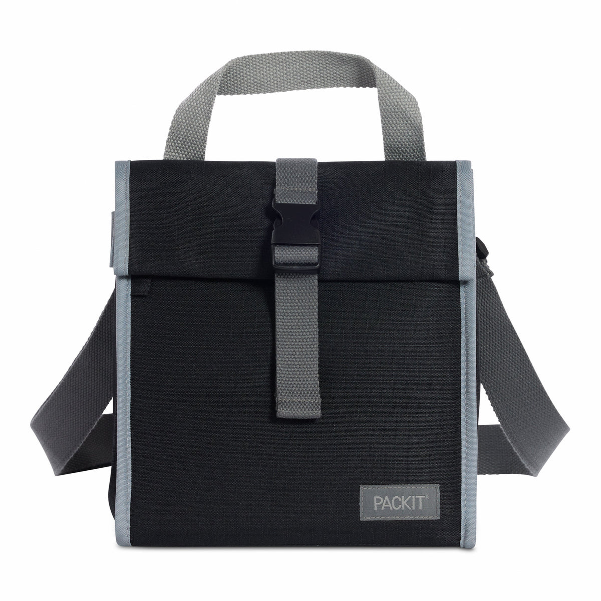 freezable-houston-lunch-bag-n0 freezable-houston-lunch-bag-black-front.jpg