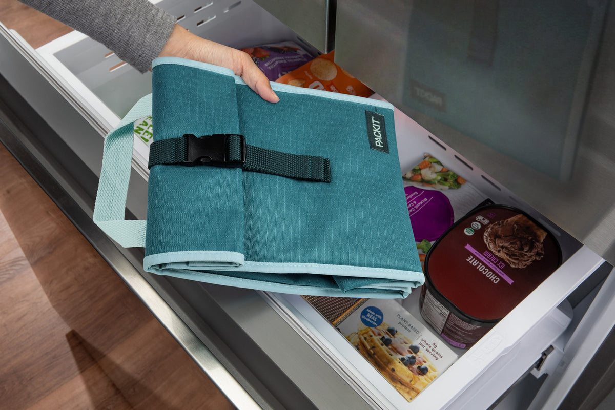 freezable-houston-lunch-bag-n0 freezable-houstonlunch-bag-agave-freezer.jpg