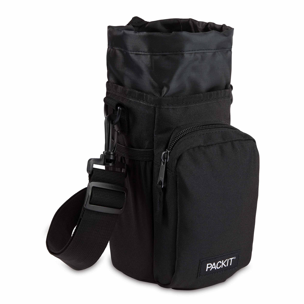 freezable-hydration-crossbody-h7 freezable-hydration-crossbody-black-right-angled.jpg